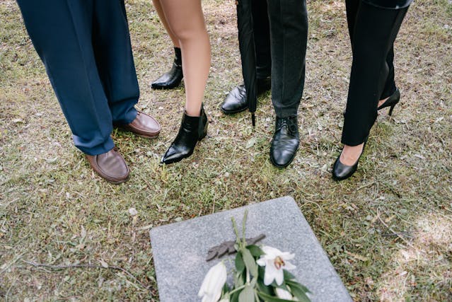 Tacoma, WA funeral home and cremations